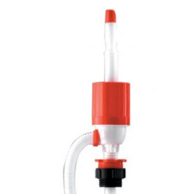 Concept Syphon Pump Adaptor (Each)