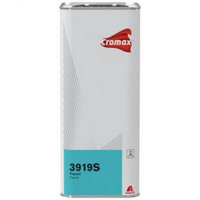 5ltr Cromax 3919S Prep-Sol Pre Cleaner (Each)