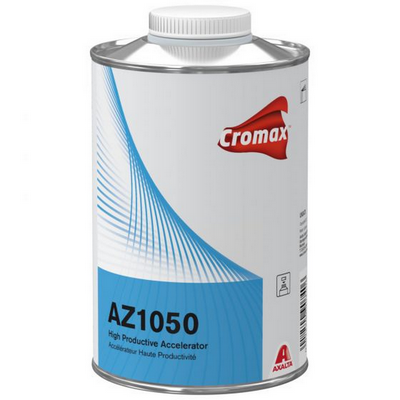 AZ HIGH PRODUCTIVE ACCELERATOR 1LTR (Each)