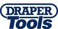 Draper 230V 1800W Heat Gun (Each)
