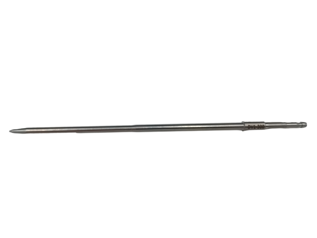 DV1 Needle (Each)