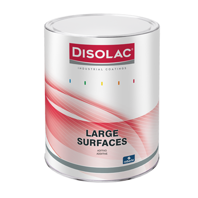 Roberlo LARGE SURFACES - 5 l