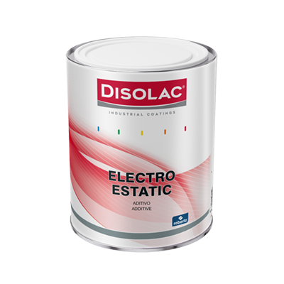 ELECTRO-ESTATIC - 1 l