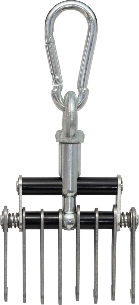 Roberlo NS21 - 500 ml