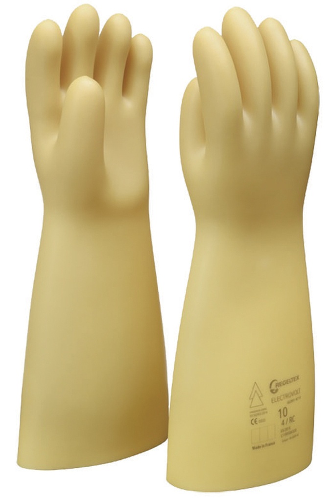 Roberlo GLOBAL 6000 - 1 l