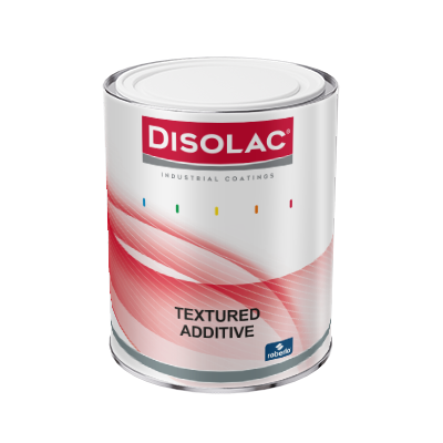 TEXTURED - 1 l