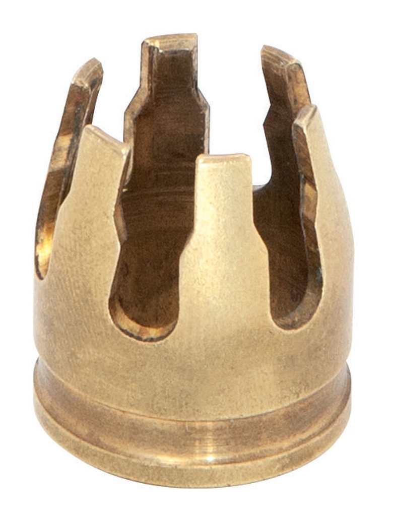 SUPPORT GRIP FOR CERAMIC Ø 6mm
