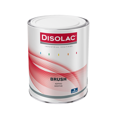 Roberlo BRUSH - 1 l