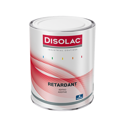 Roberlo RETARDANT - 1 l