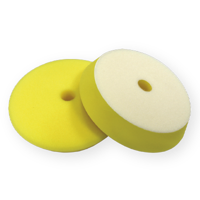 Roberlo FOAM S-1000 YELLOW 150/125mm -