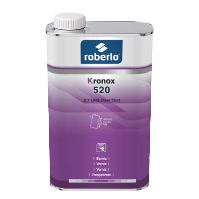 Roberlo KRONOX 520 - 5 l