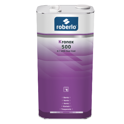 Roberlo KRONOX 500 - 5 l