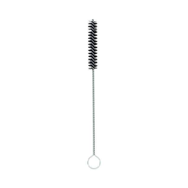 Norton  NPS Adaptor Cleaning Brush