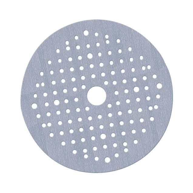 Norton  Multi-Air® Pro Plus A975 self-grip discs 150 x 18mm P
