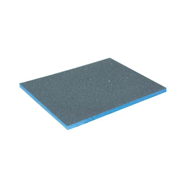 Norton  Soft-Touch Sponges 140 x 115 x 6 mm 280 1500/1200