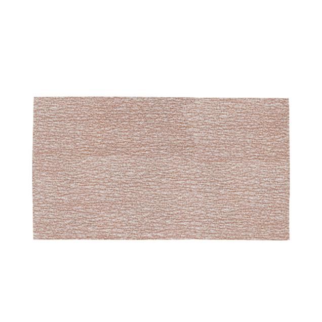 Norton  Pro plain cut sheets 115 x 280 mm  P500