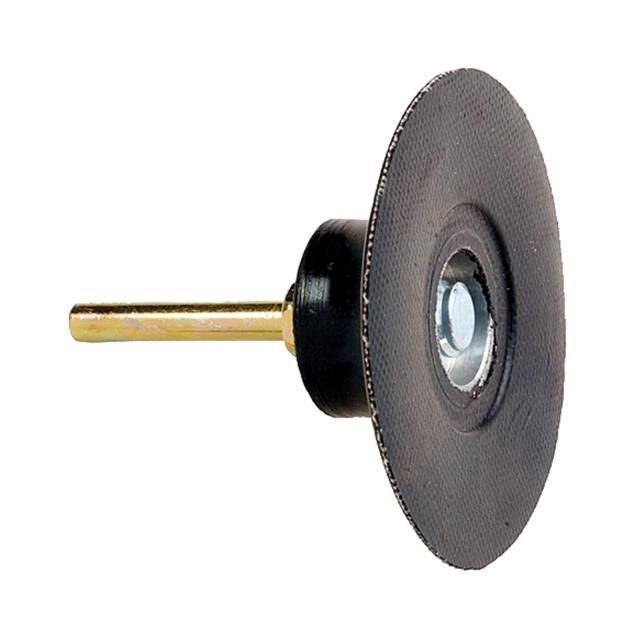 Norton  Quick Change holder TR  75 mm    Hard