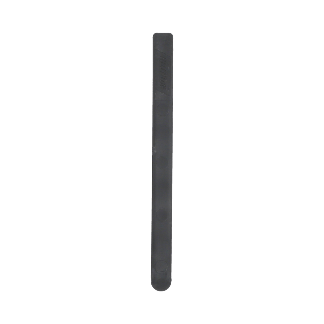 Norton  Mixing Spatula (Pkt 250)