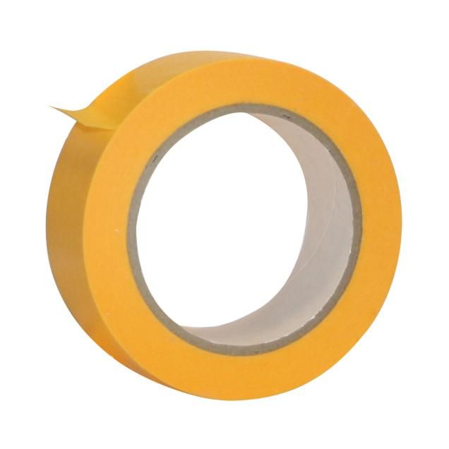 Norton  Gold Tape 25 mm x 50 m