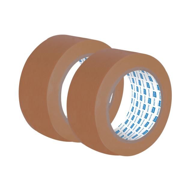 Norton  Challenger Masking Tape 24mm x 45mtrs
