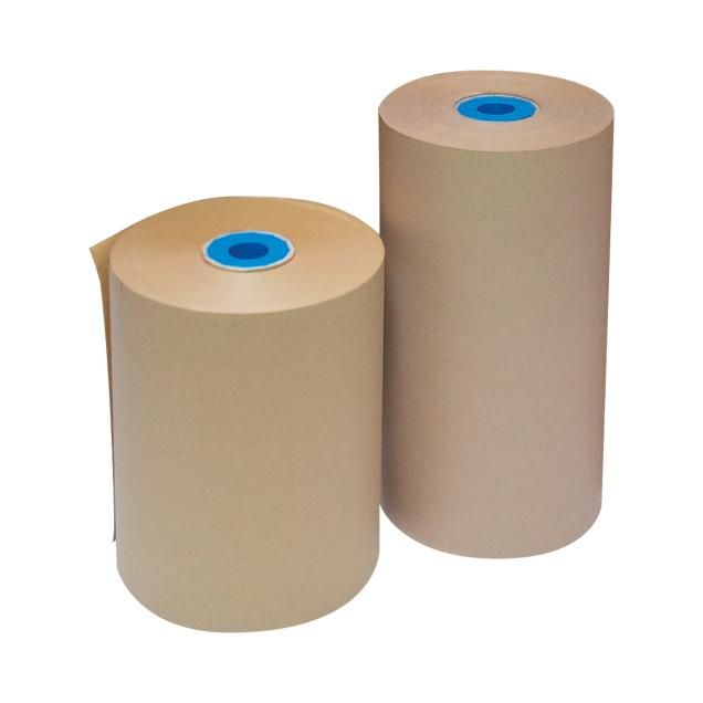 Norton  Premium Kraft Masking Paper 200x300mm