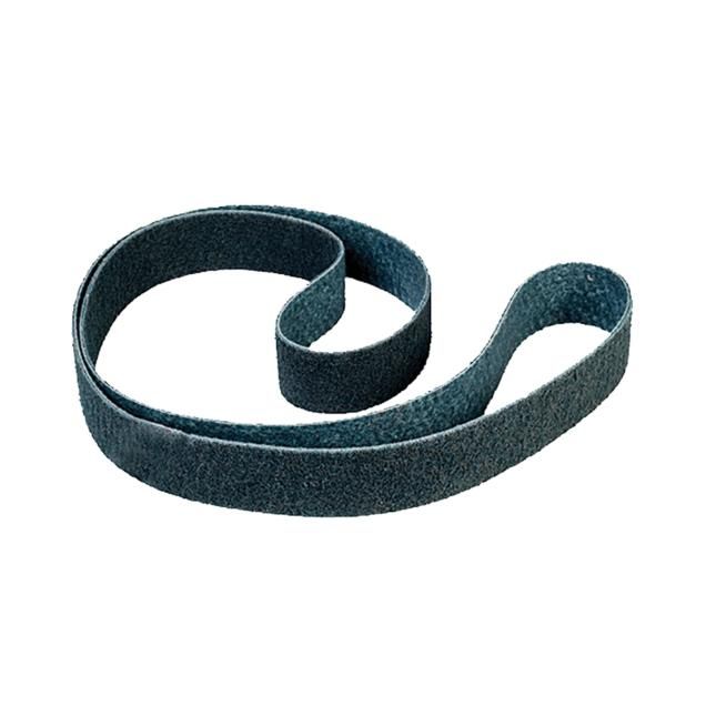 Norton  Rapid Prep Surface Conditioning File Belts 10x330 Ver