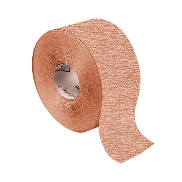 Norton  Pro paper rolls A275 115 x 50 m  P220