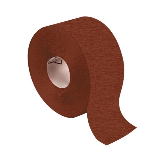 Norton  Pro self-grip rolls A275 115 x 25 m  P220   self-grip