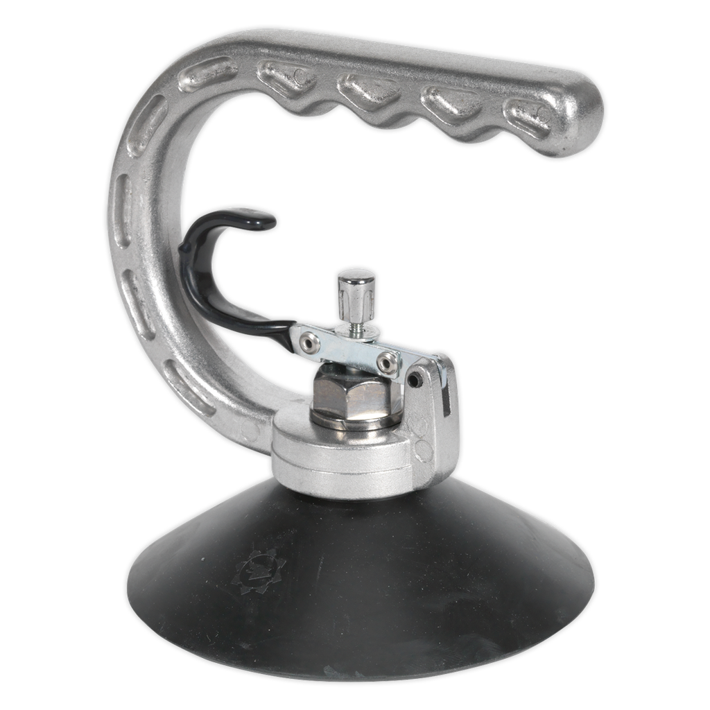 Sealey Professional Dent Puller 125mm