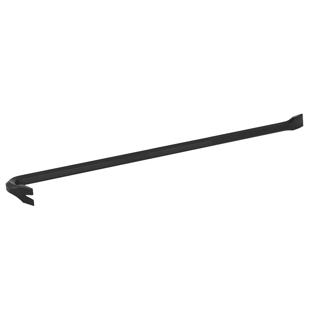 Sealey Premier Crowbar 610mm