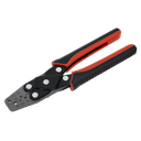 Sealey Delphi Weather Pack Crimping Tool