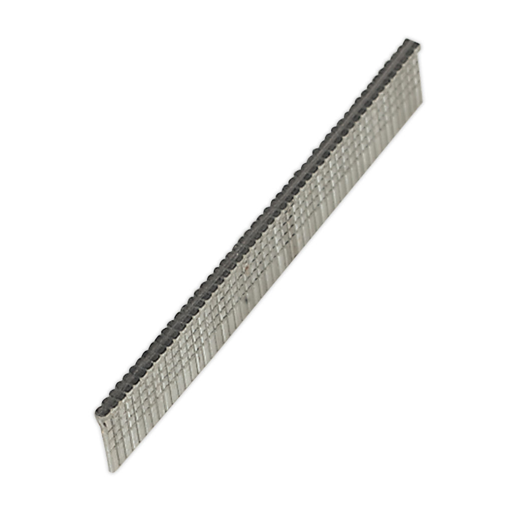 Sealey Nails 10mm, 18SWG - Pack of 500