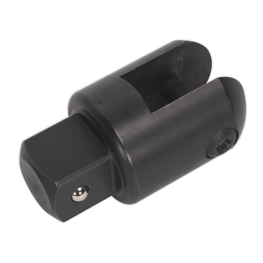 Sealey Premier Knuckle for AK7311 1"Sq Drive