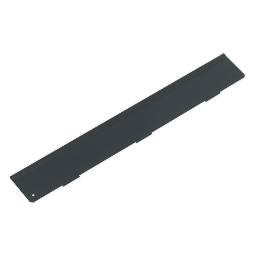 Sealey Premier™ Drawer Divider for AP24 Series Rollcabs & Topche
