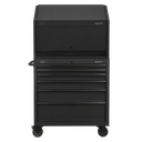 Sealey Superline PRO® Hutch Toolbox & Rollcab Combo 915mm