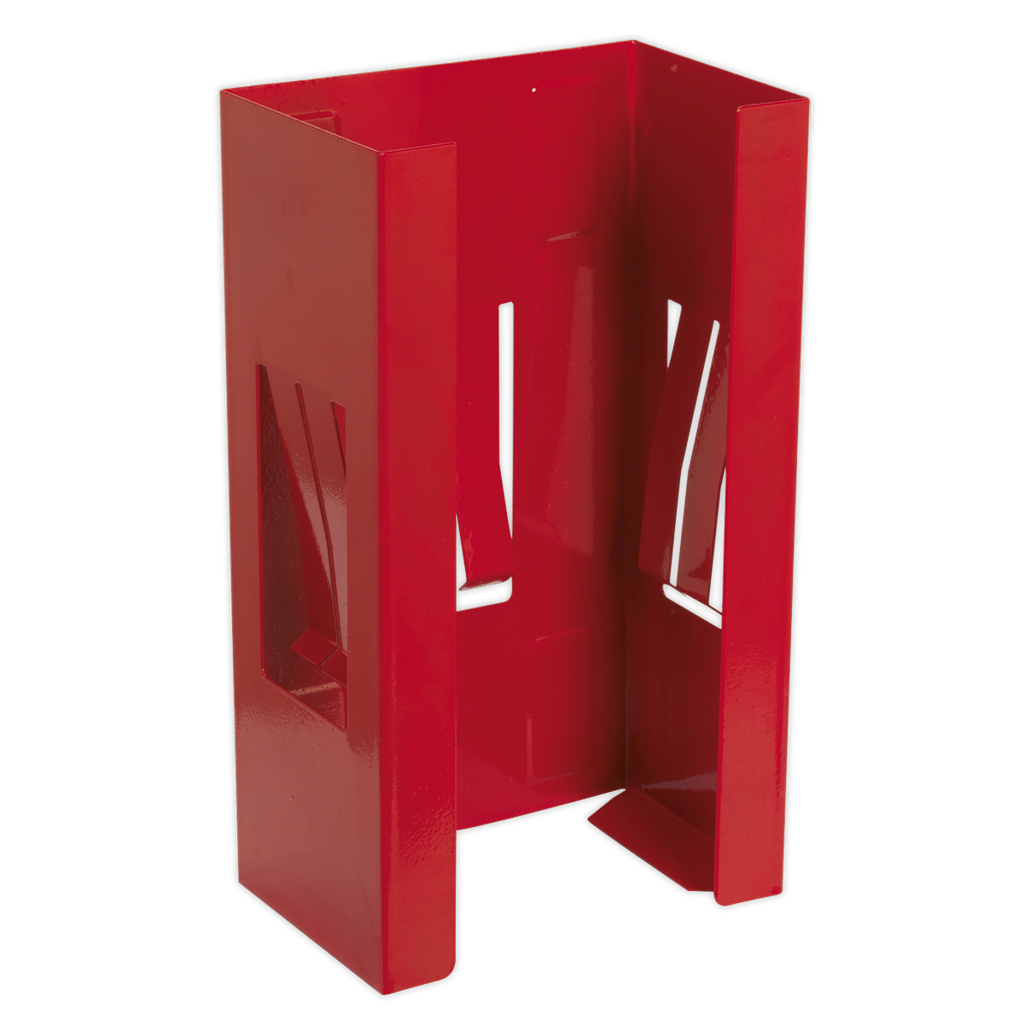 Sealey Magnetic Glove Dispenser