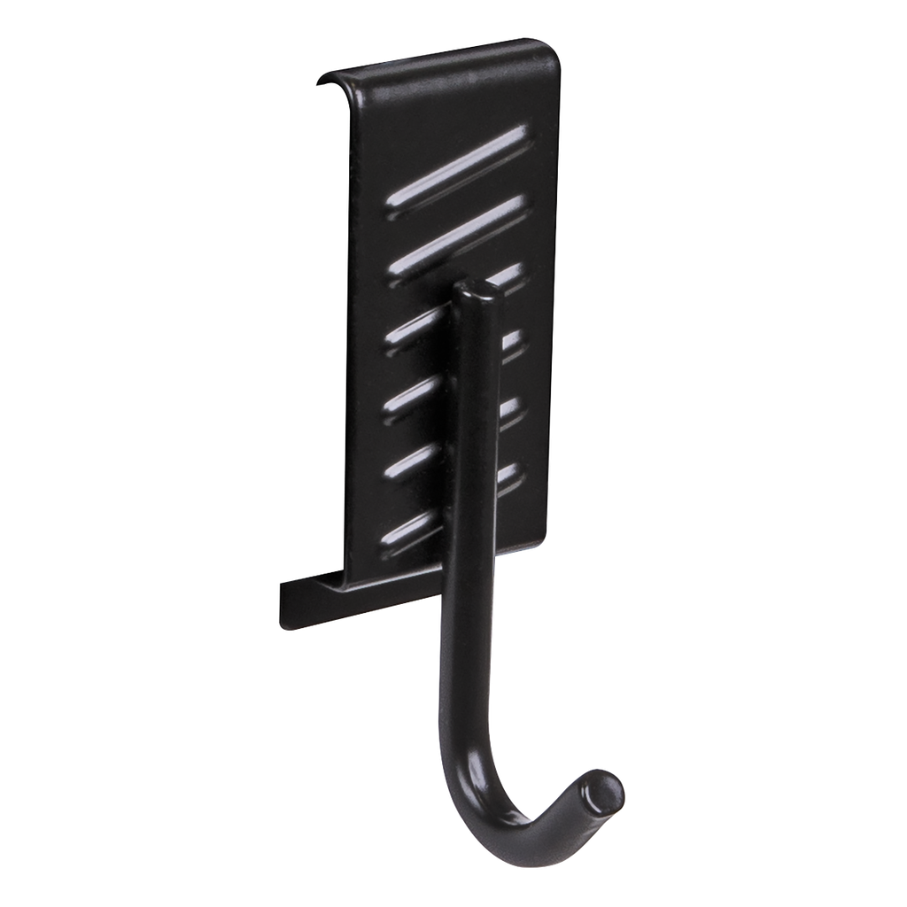 Sealey Single J Prong Storage Hook