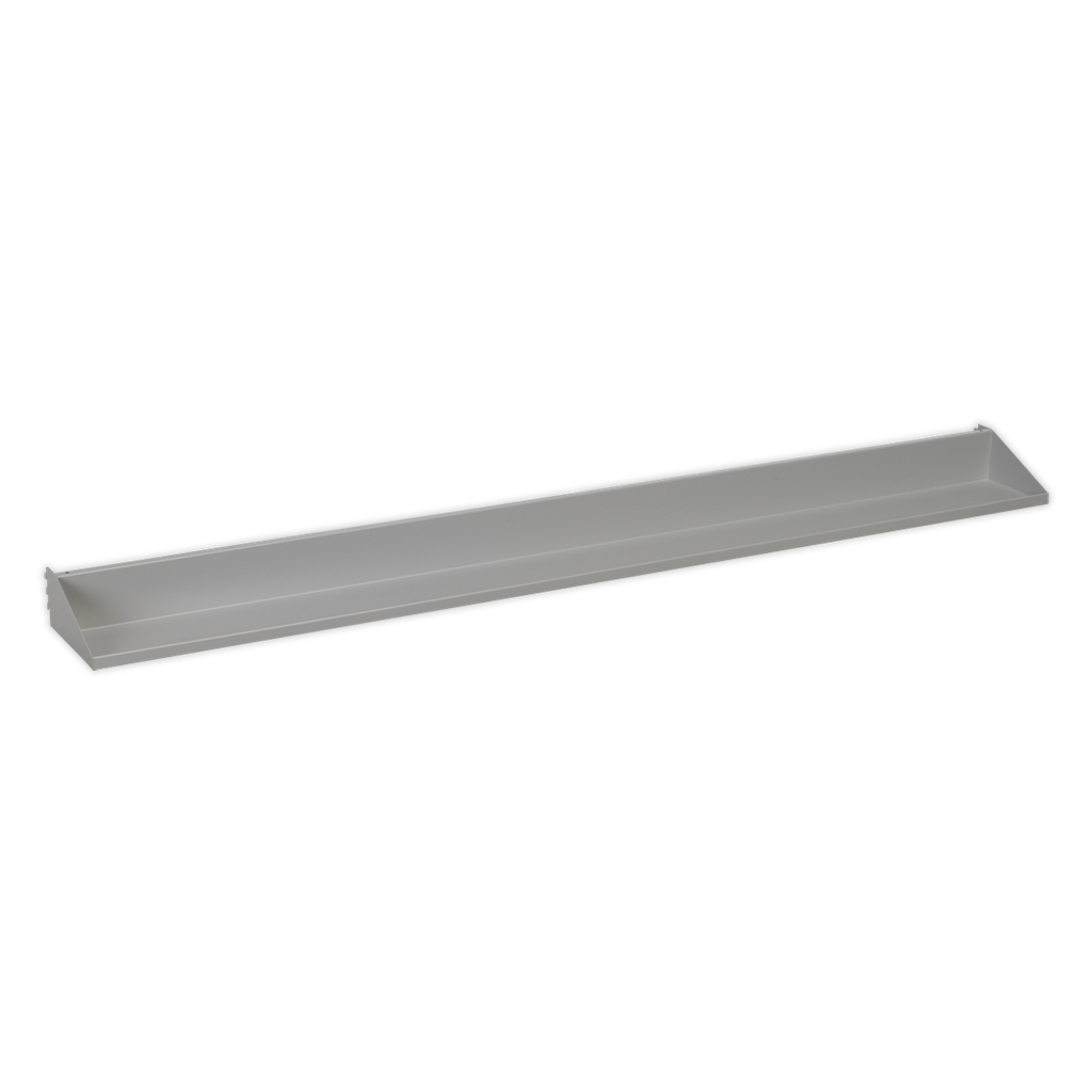 Sealey Premier Industrial™ Shelf for APIBP1800