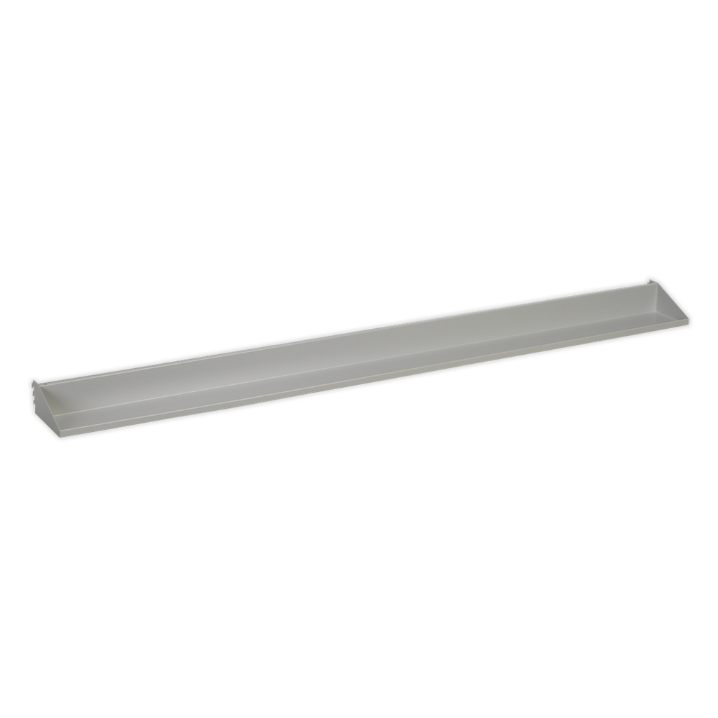 Sealey Premier Industrial™ Shelf for APIBP2100