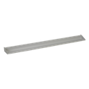 Sealey Premier Industrial™ Shelf for APIBP2100