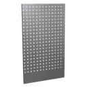 Sealey Superline PRO® Modular Back Panel 615mm