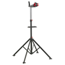 Sealey Workshop Bicycle Stand