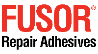 210ml Fusor 129 Controlled Flow Seam Sealer (Each)