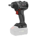 Sealey Premier SV20 Series 1/2"Sq Drive Brushless Cordless Impac