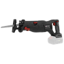 Sealey Premier SV20 Series Brushless Cordless Reciprocating Saw 