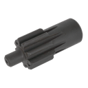 Sealey Crankshaft Rotator for DAF 1/2"Sq Drive