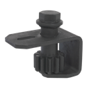 Sealey Crankshaft Rotator for DAF