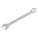 Sealey Premier Imperial Combination Spanner 3/4"