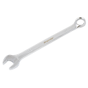Sealey Premier Combination Spanner 32mm