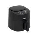 Sealey Baridi Single Zone Air Fryer with 8 Preset Functions 3.5L